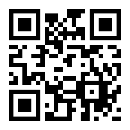 足球冲刺二维码
