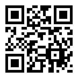 西域萌仙二维码