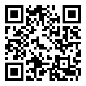 恒星视频纯净版二维码