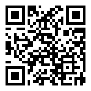 猪猪软件库1.5版二维码