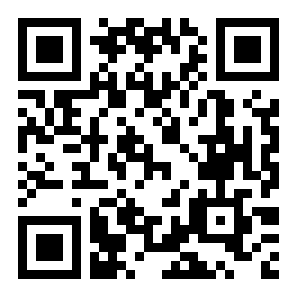 星欣特色食谱二维码