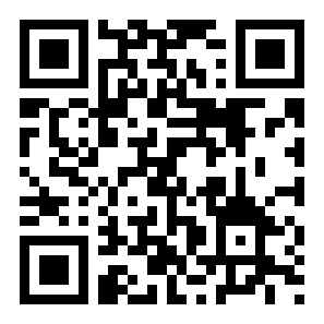 海贼王格斗二维码