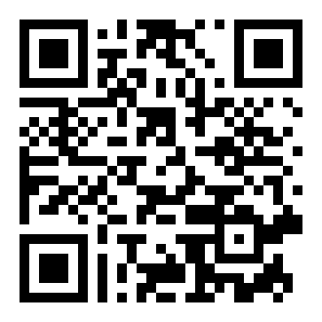 密室逃脱宇宙生存二维码