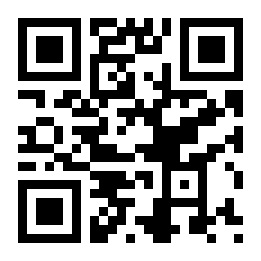 众途企业名片二维码