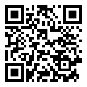 Live动态壁纸二维码