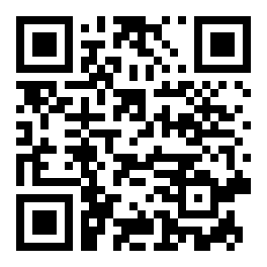 云麦体脂秤二维码