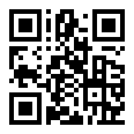 美食烹饪小镇二维码