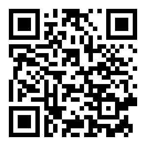 鲸看看正版二维码