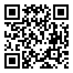 僵尸射手世界大战二维码