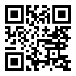 超级传奇武士二维码