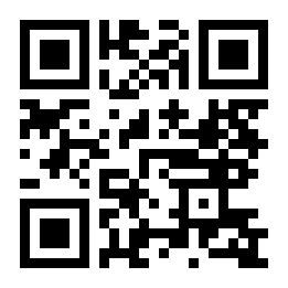 巴迪格斗二维码