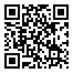 字体管家免费版二维码