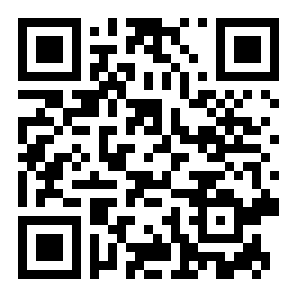 酷狗音乐无限酷币版二维码