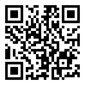 大门溢出二维码