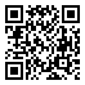 香肠世界模拟二维码