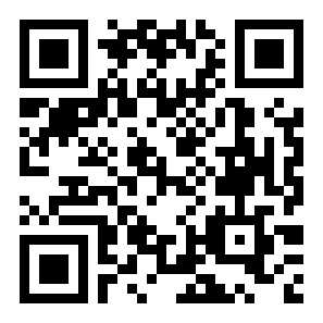 茶茶记账二维码