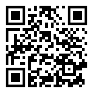 魔物地牢手游二维码