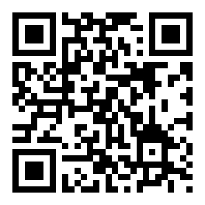 模拟跑车驾驶二维码