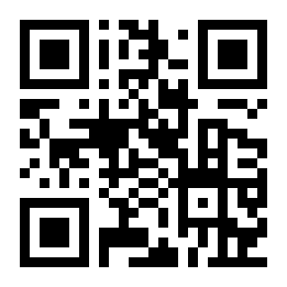 啦啦漫画免费阅读在线看二维码