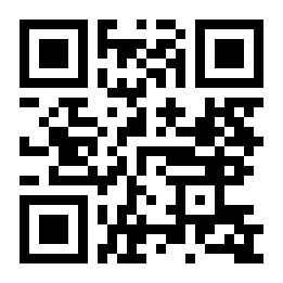 大米网校二维码
