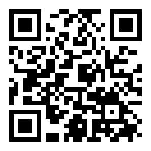 十一星座二维码