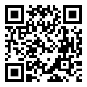 王国新大陆二维码