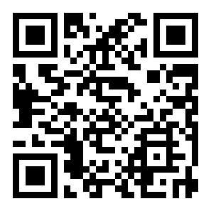 美食兄妹之法国餐厅二维码