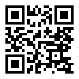 脑洞折纸二维码