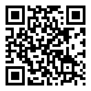 米拉奇战记MOD菜单版二维码