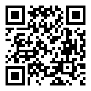 尝鲜派公测版二维码