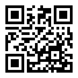 classin免费版二维码