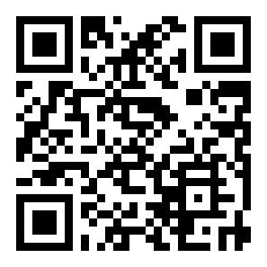 星秀美颜二维码