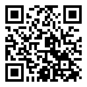 撞车交通模拟器二维码