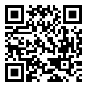 天气准点报二维码