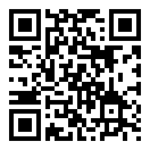 跳跃大作战二维码