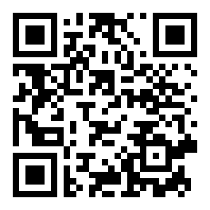 街阴阳途二维码