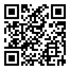 91熊猫桌面主题二维码