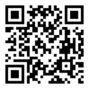 火漫社去广告版二维码