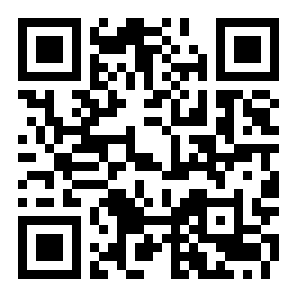 战车撞僵尸2无敌版二维码