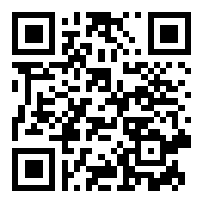 喜马拉雅儿童版二维码