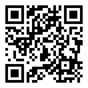 把火扑灭二维码