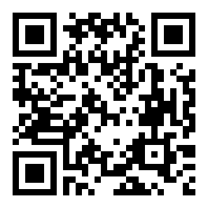 干完这票加鸡腿二维码