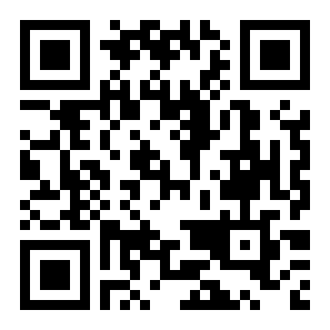早教益智学习二维码