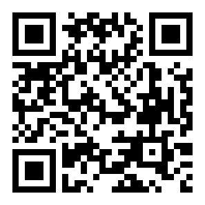 喵物次元二维码