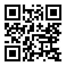 逆袭大冒险二维码