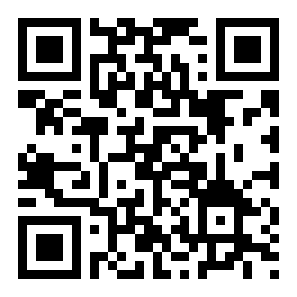 K2er映射正版二维码