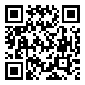 航海贸易物语最新版二维码