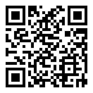 概念纷争二代二维码