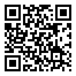 风信影视最新版二维码