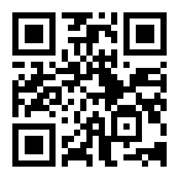 乡村挖掘机模拟器二维码